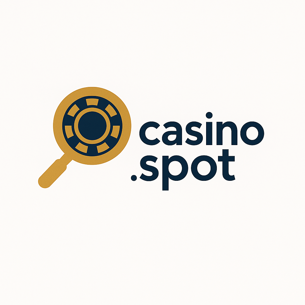 casino.spot